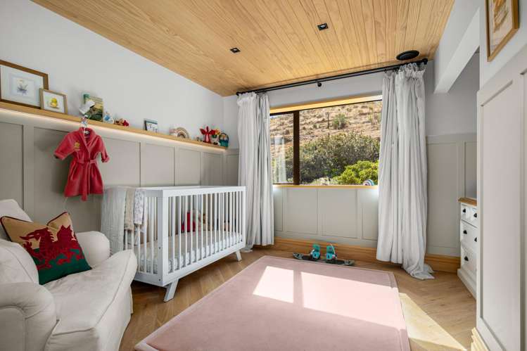 267 Springvale Road Alexandra_24