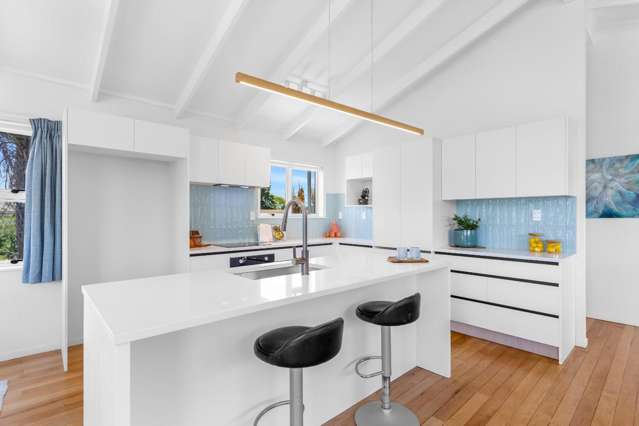 34 Hamlin Road Mount Wellington_2