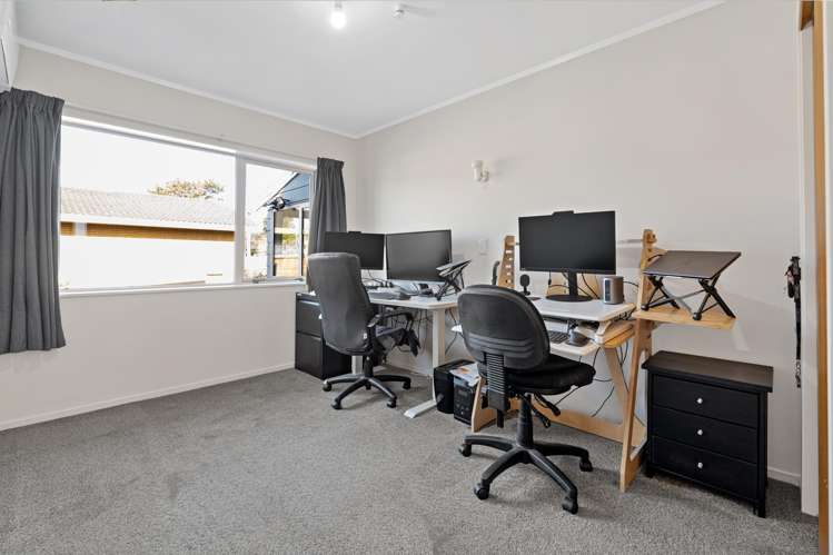 1/45 Bay Street Red Beach_16