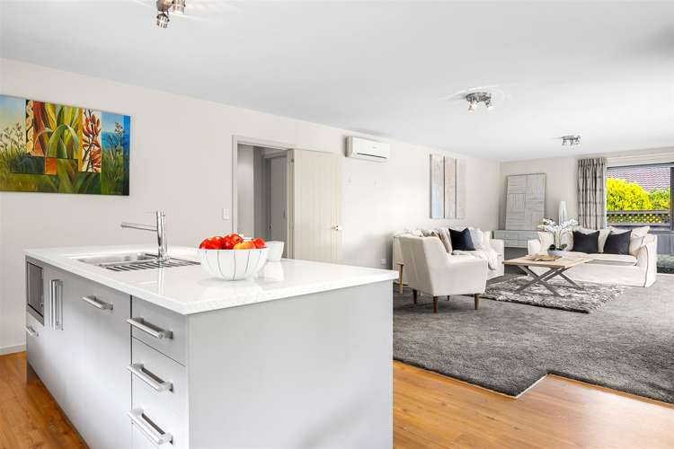 218a Riverlaw Terrace Saint Martins_7