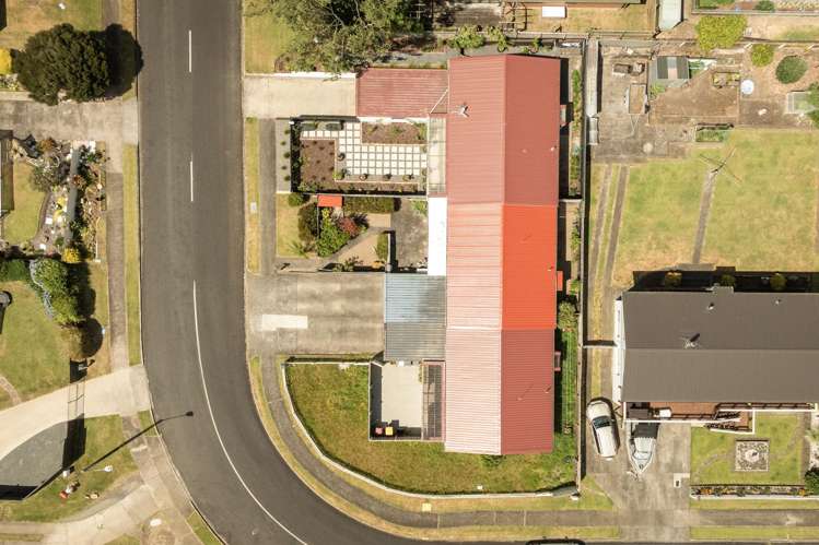 6B Washington Square Paeroa_22