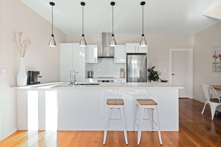 12 Battery Road Ahuriri_3