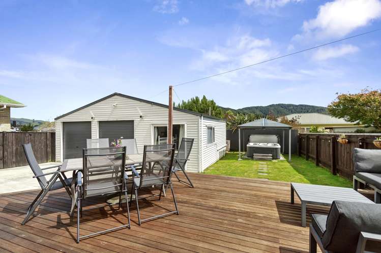 24 Petrie Street Wainuiomata_4