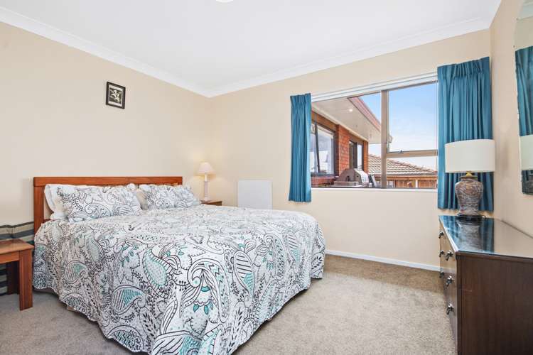 145 Edinburgh Street Pukekohe_7