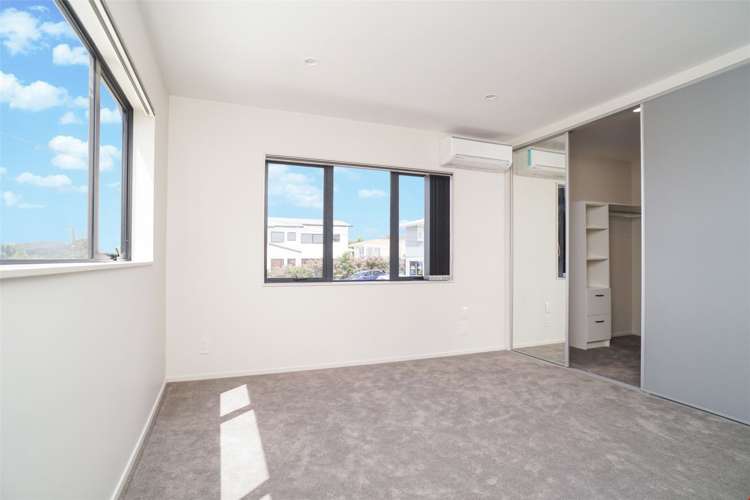 20a Hepburn Road Glendene_12