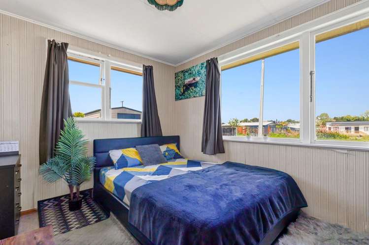 135 Arapuni Street Putaruru_10