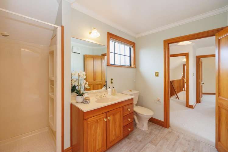 52 Ihaka Street Hokowhitu_20