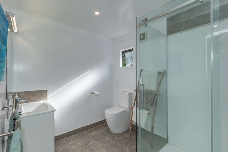 146 Manakau Heights Drive Manakau_14