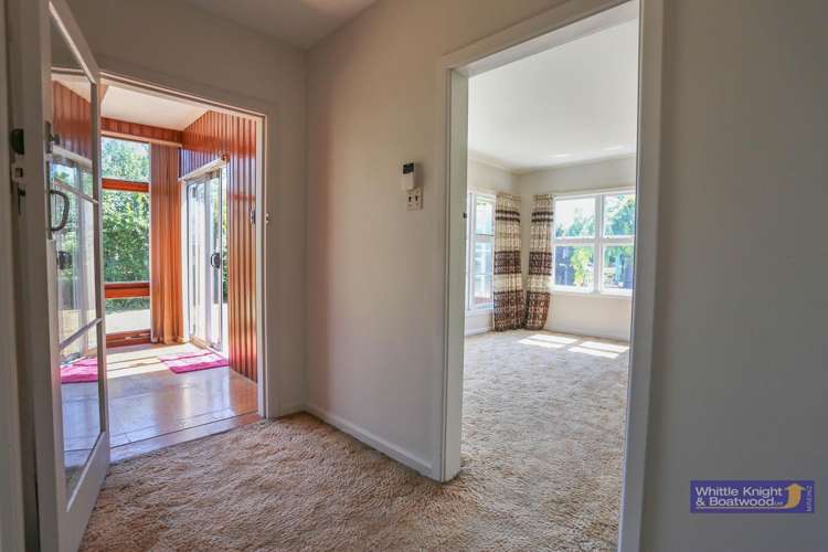 73 Hamilton Avenue Ilam_9