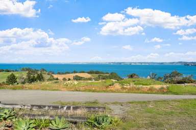38 Discovery Drive_4