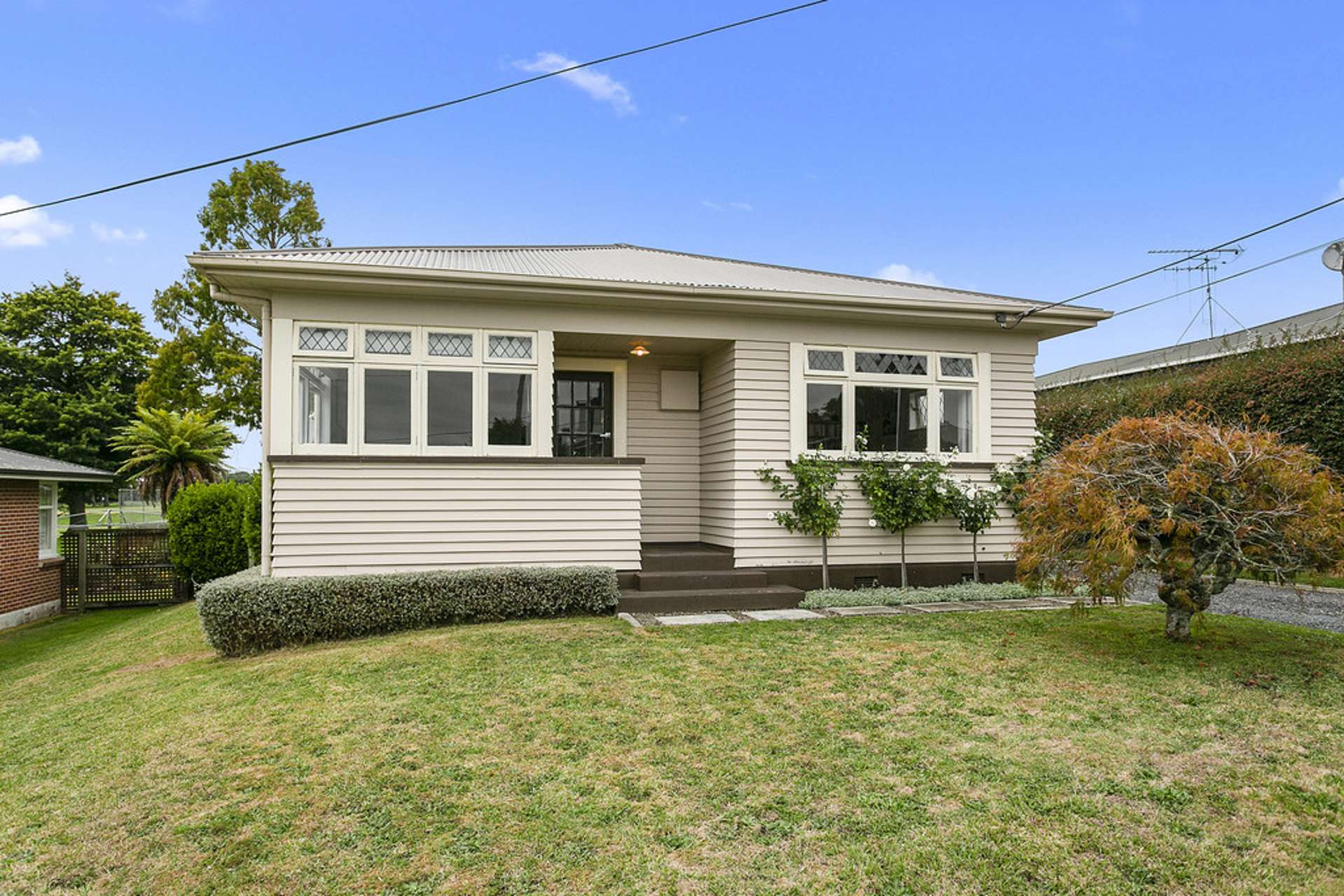 248 North Street Te Awamutu_0