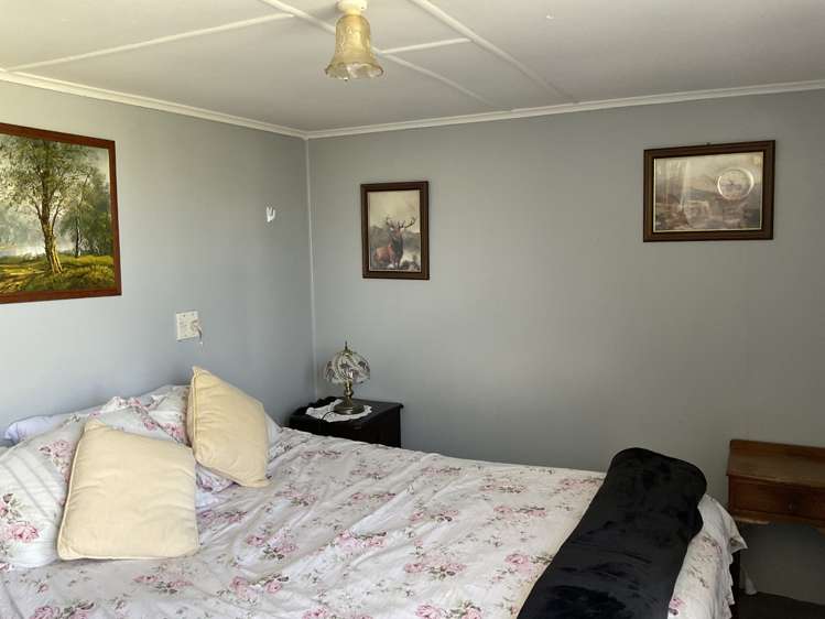 95 Manaia Street Tokoroa_20