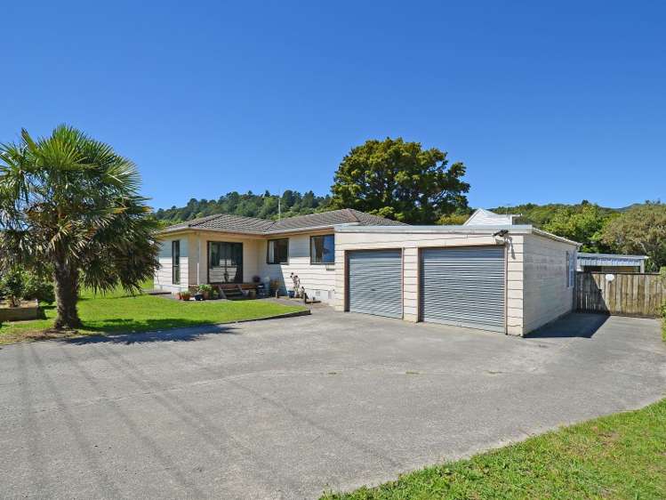 652 Main Road North Te Marua_0