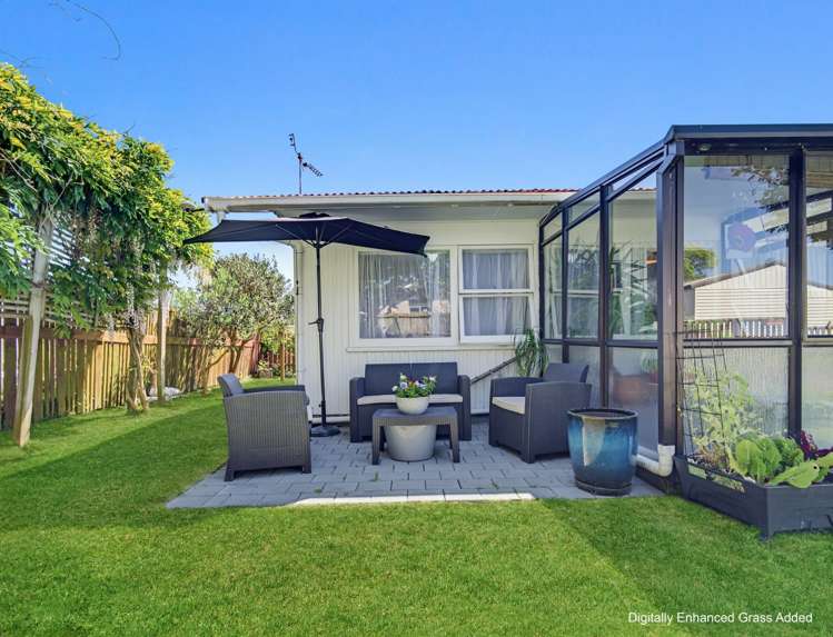 533a/2 Weymouth Road Manurewa_17