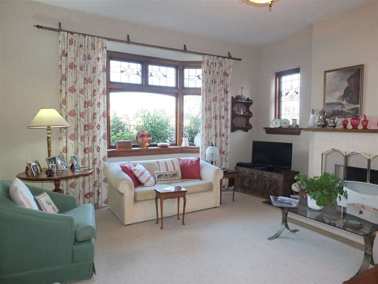 184 Le Cren Street Seaview_4