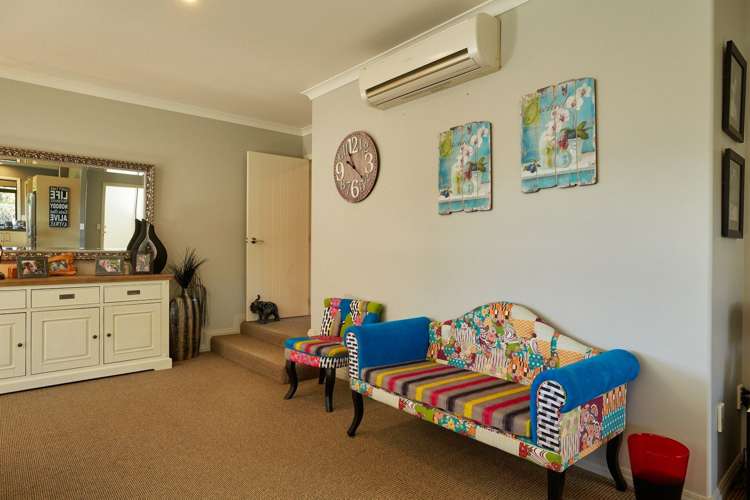 3 Pukeko Place Kaikoura_7