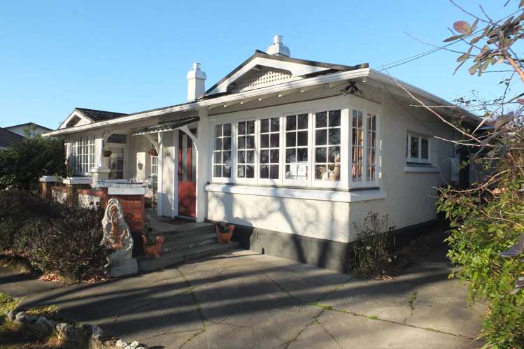 45 Severn Street_1