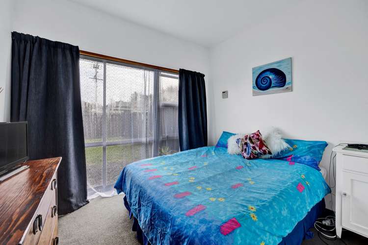 67 Manawapou Road Hawera_20