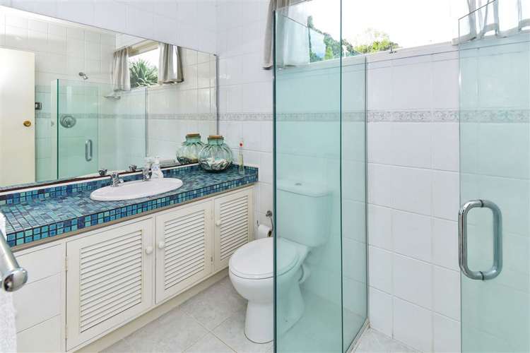 20 Frank Place Hillpark_18