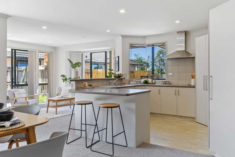 24 Roxbury Place Papamoa_7