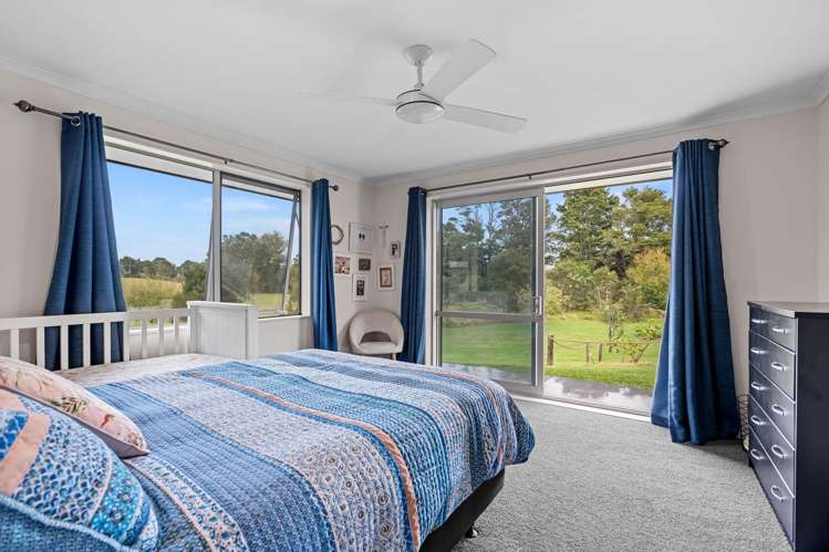 6 Tavinor Road Otaika Valley_17