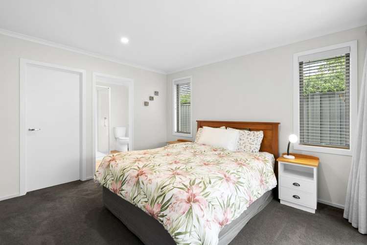 45 Youngberry Drive_5