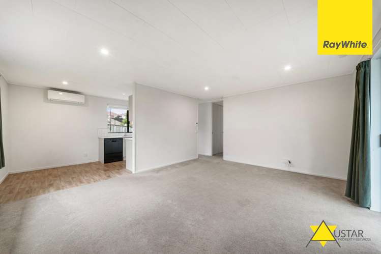 3/85 Hutchinson Avenue New Lynn_2