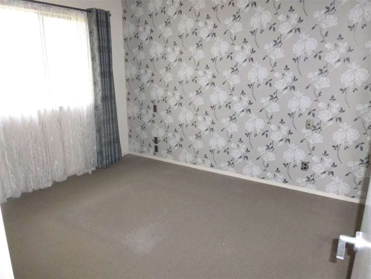 2b Mill Lane Whitiora_8