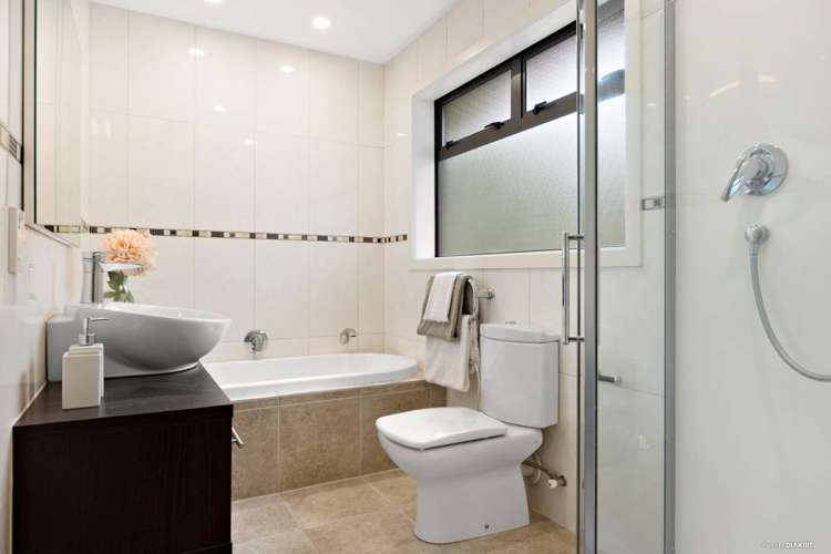 23c Hillsborough Road Hillsborough_20