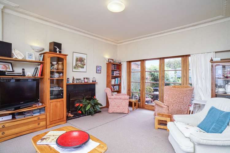 143 Donovan Street Blockhouse Bay_6