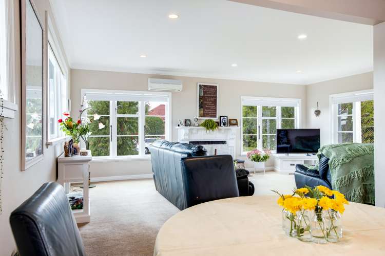1 Staveley Avenue Mount Roskill_4