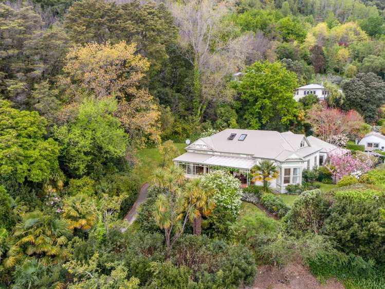 25 Endeavour Street Nelson South_14