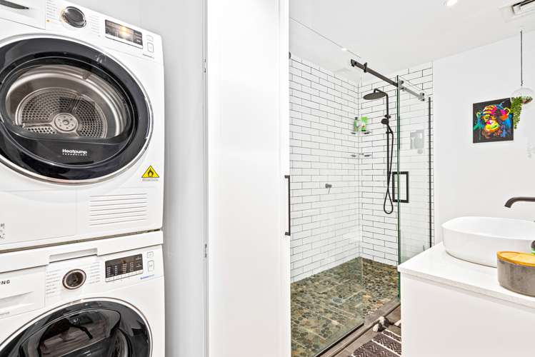 616/22 Nelson Street Auckland Central_7