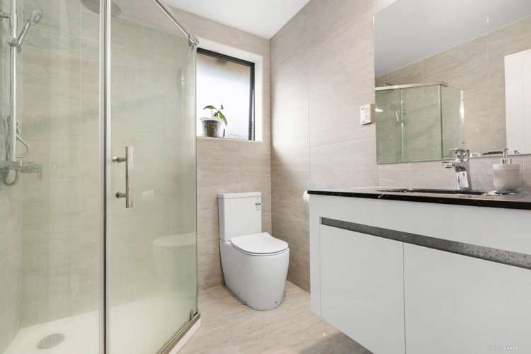 12 Manning Rise Flat Bush_8