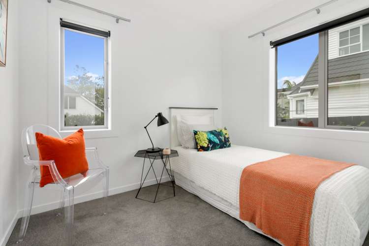 89 Whitehaven Road Glendowie_10