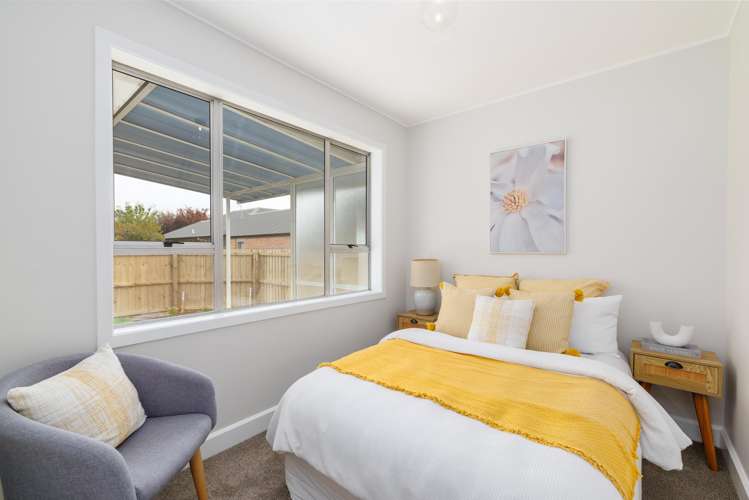 69 Smith Street Woolston_6