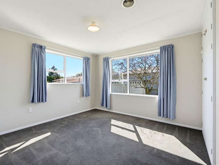 61 Burnett Street Oxford_10