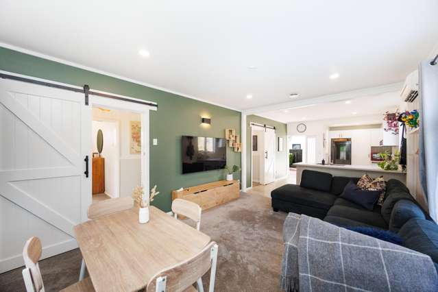 15 Colombo Street Hokowhitu_3