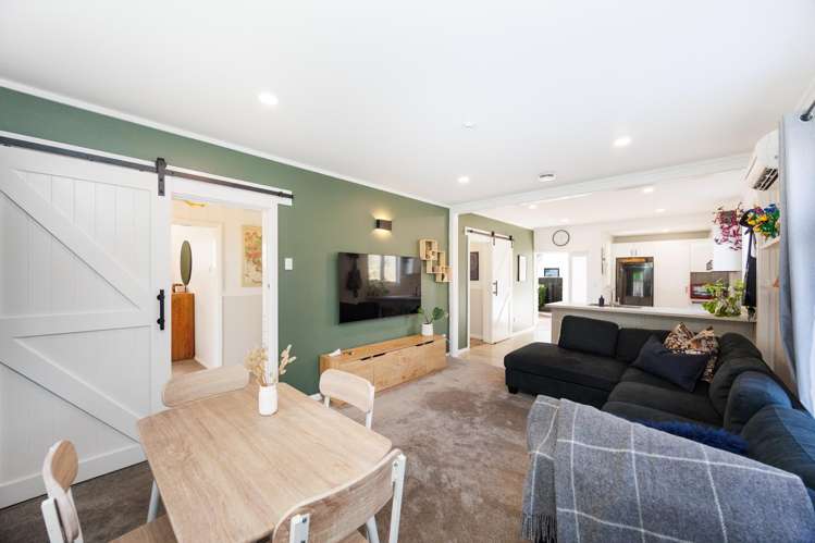 15 Colombo Street Hokowhitu_3