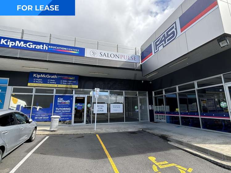 9B/219 Moore Street_0