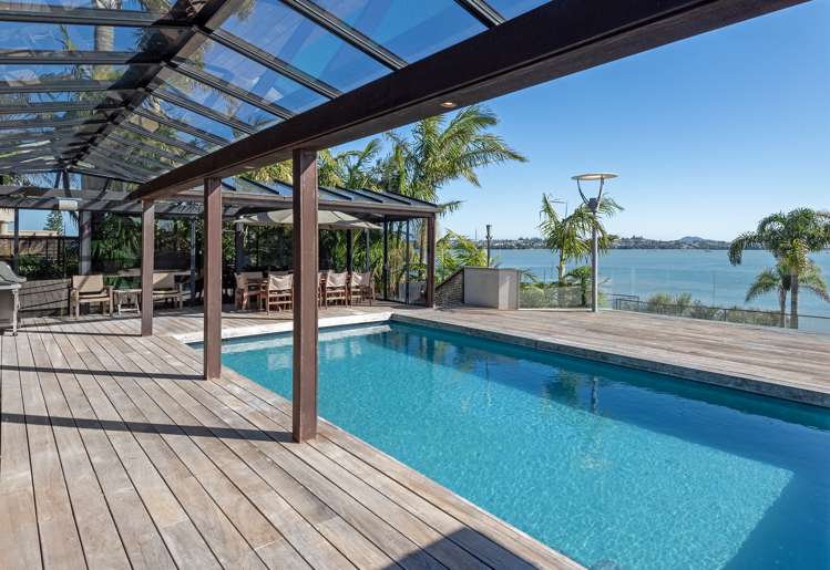 110 Bramley Drive Farm Cove_30