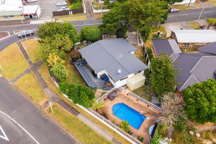 30 Butterworth Avenue Opaheke_0