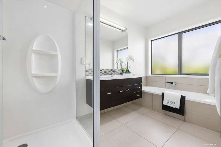 34 Beachwood Drive Hatfields Beach_17