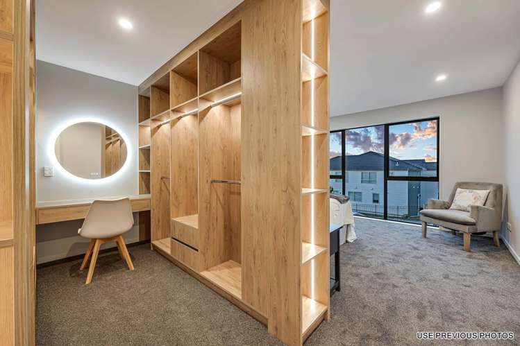 47 Koromeke Street_3