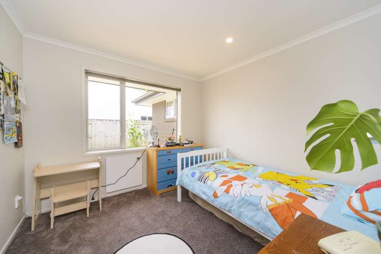 14 Oak Crescent Ashhurst_20