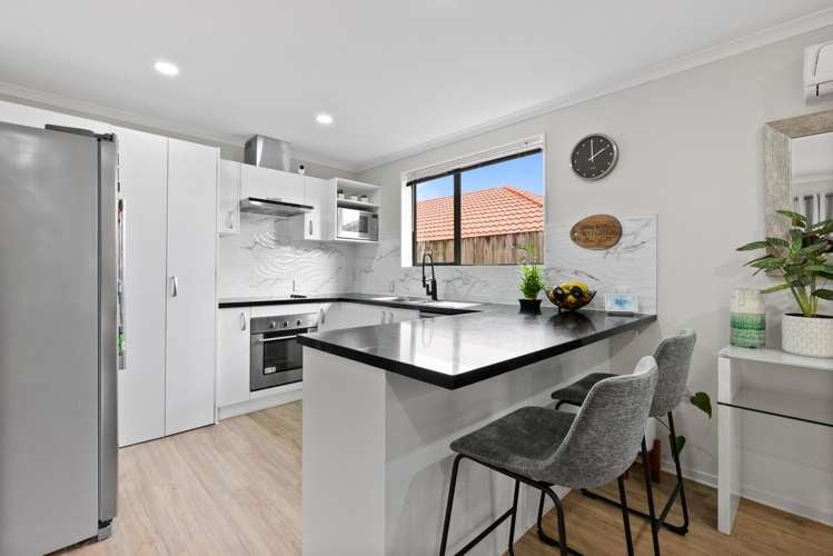4 Kumar Place_0