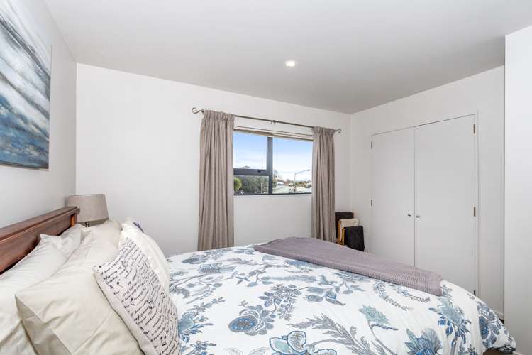 3/324 Gloucester Street Christchurch Central_6