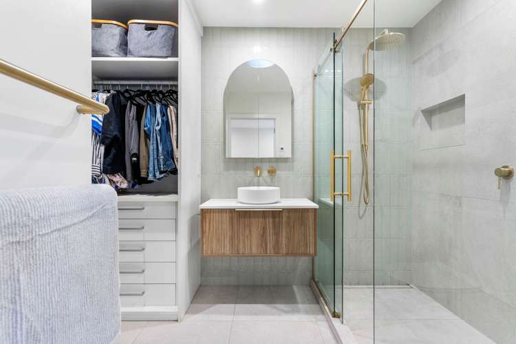 2/21 Montgomery Avenue Rothesay Bay_38