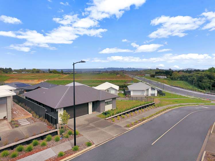 105 Sentinel Avenue Omokoroa_20