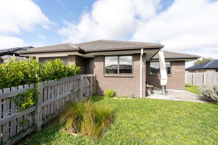 17 Manawaroa Close Grandview Heights_11